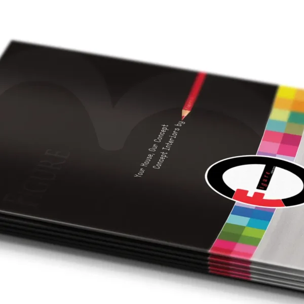 Graphic Design