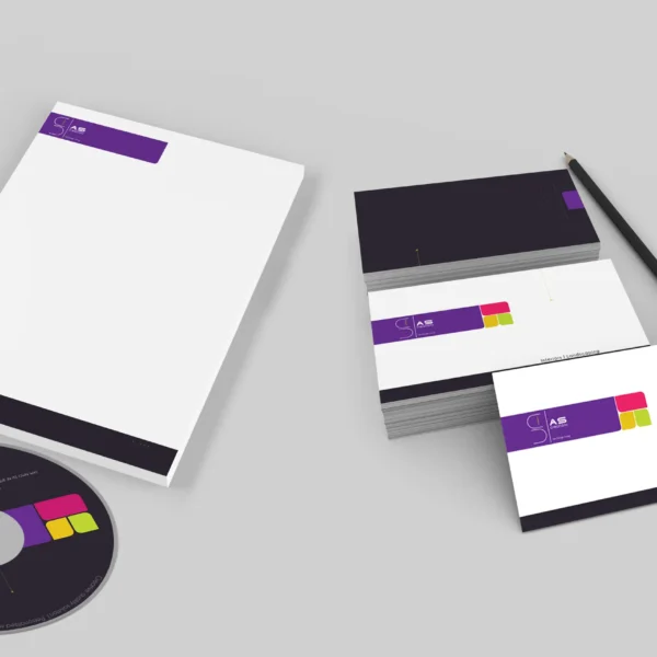 Graphic Design