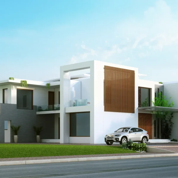 Still Renders