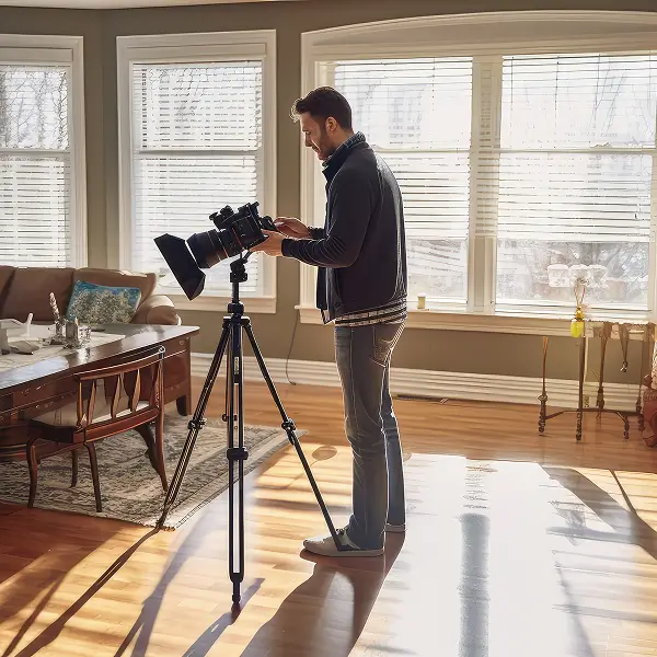 Video Production